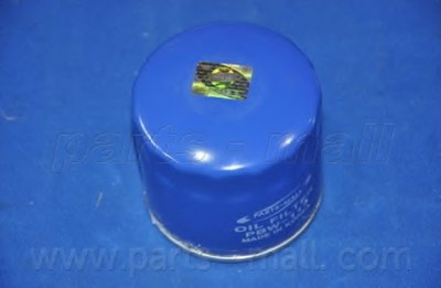 PBW117 PARTS-MALL
