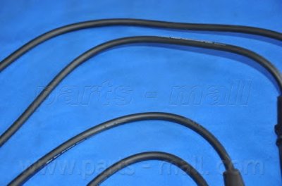 PEAE02 PARTS-MALL