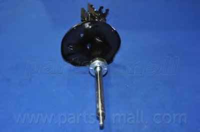 PJARL016 PARTS-MALL
