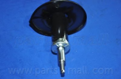 PJC102 PARTS-MALL