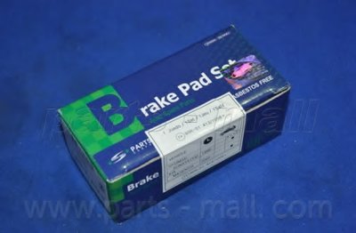 PKAE09 PARTS-MALL