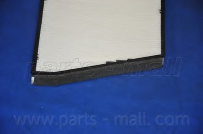 PMC002 PARTS-MALL