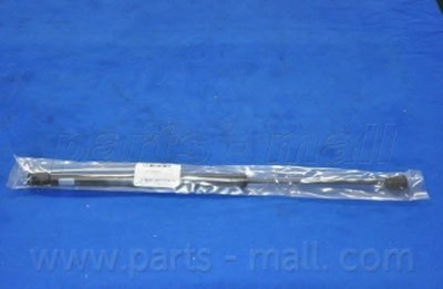PQA202 PARTS-MALL
