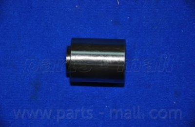 PSBC005 PARTS-MALL