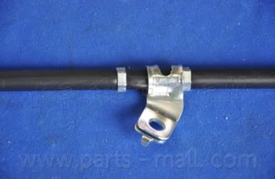 PTA109 PARTS-MALL