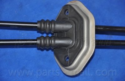 PTA169 PARTS-MALL