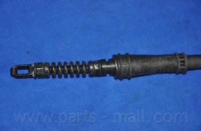 PTA449 PARTS-MALL