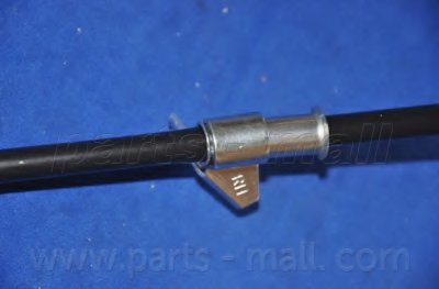 PTA495 PARTS-MALL