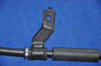 PTA526 PARTS-MALL