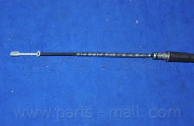 PTB280 PARTS-MALL