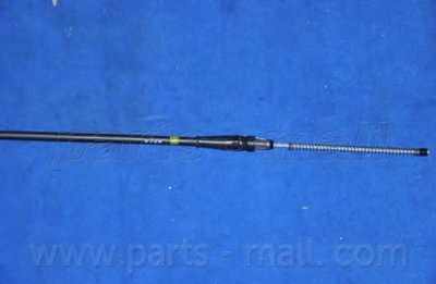 PTB316 PARTS-MALL