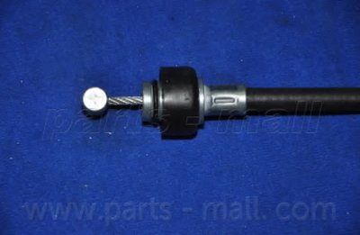 PTB368 PARTS-MALL