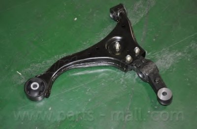 PXCAA024LR PARTS-MALL