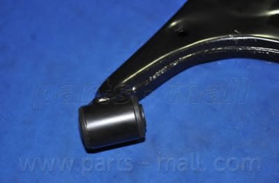 PXCAB013LR PARTS-MALL