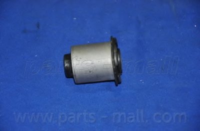 PXCBA007S PARTS-MALL
