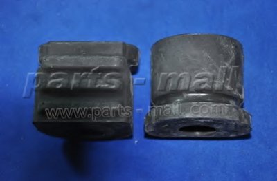 PXCBC004B PARTS-MALL