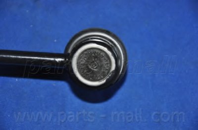PXCLB002 PARTS-MALL