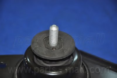 PXCMA006A PARTS-MALL