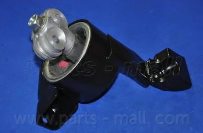 PXCMC004B1 PARTS-MALL