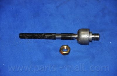 PXCUA018 Parts-Mall