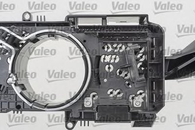 251659 VALEO