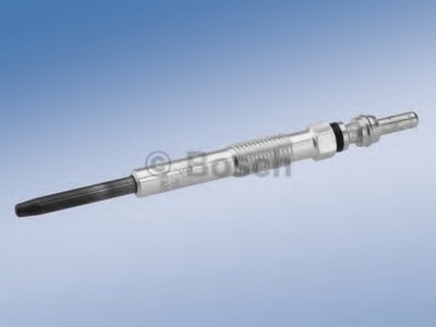 0250203012 BOSCH