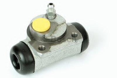 F026009234 BOSCH