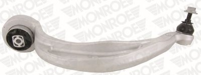 L29A21 MONROE