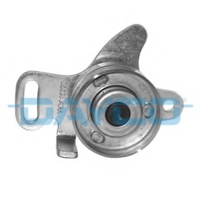 ATB2273 DAYCO