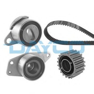 KTB195 DAYCO