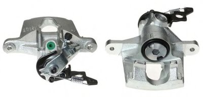 F24100 BREMBO