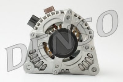 DAN1118 DENSO
