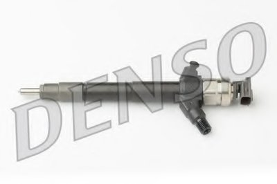 DCRI105760 DENSO