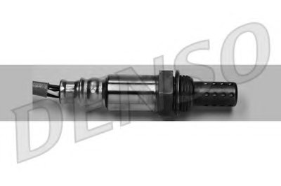 DOX0409 DENSO