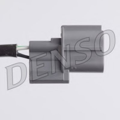 DOX1459 DENSO