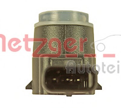 0901051 METZGER