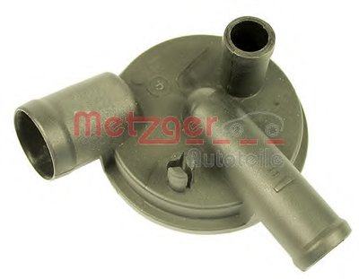 2385006 METZGER
