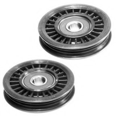 331316170620 MAGNETI MARELLI