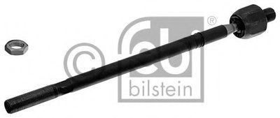 35019 FEBI BILSTEIN