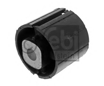 39428 FEBI BILSTEIN