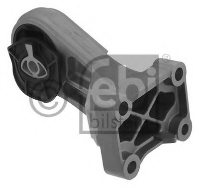 40096 FEBI BILSTEIN