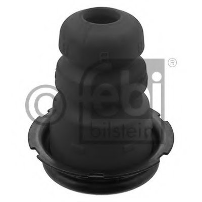 40696 FEBI BILSTEIN