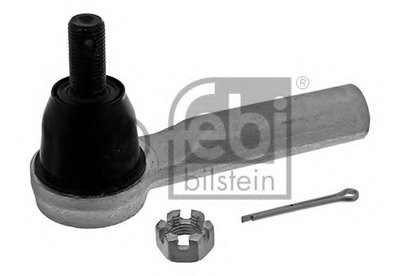 42218 FEBI BILSTEIN