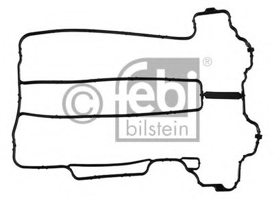 43629 FEBI BILSTEIN
