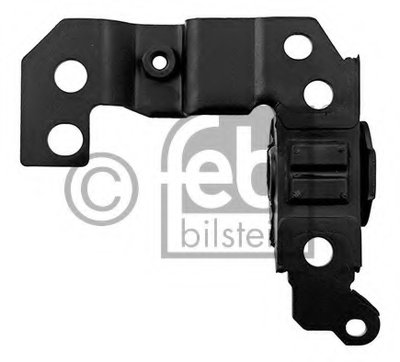 44207 FEBI BILSTEIN