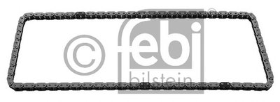 45260 FEBI BILSTEIN