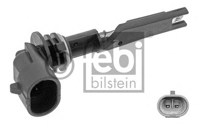 45416 FEBI BILSTEIN