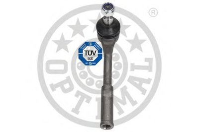 G11239 OPTIMAL
