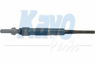 IGP1001 KAVO PARTS