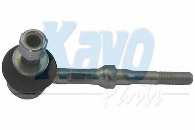SLS9094 KAVO PARTS
